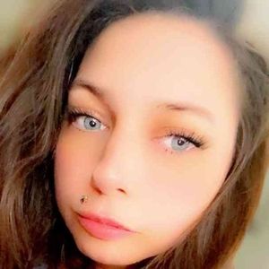 Meet your Posher, Kaytie-lee